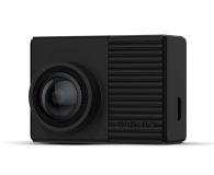 Garmin Dash Cam 66W QHD/2"/180 - 496359 - zdjęcie 3